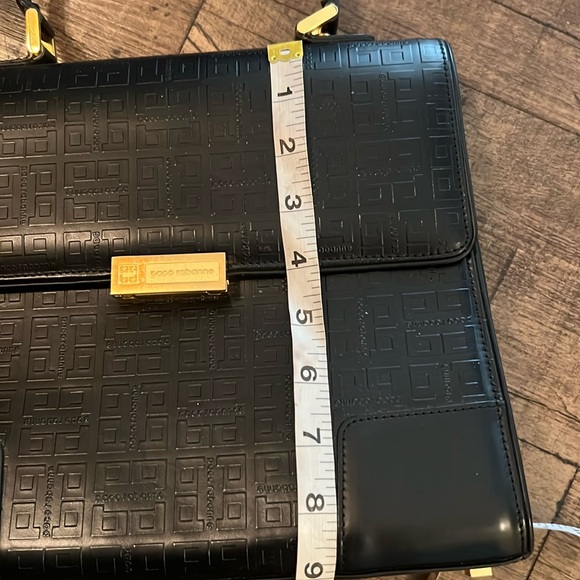 Paco Rabanne Purse 🔥 - Picture 16 of 17